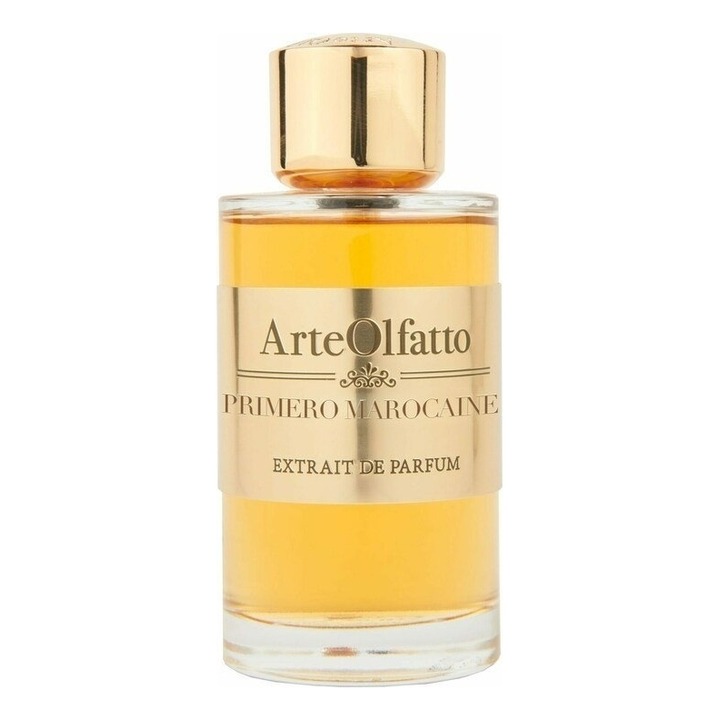 ArteOlfatto Primero Marocaine, миниатюра 2