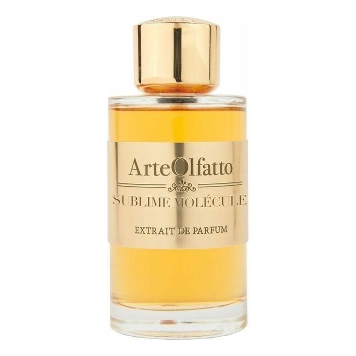 ArteOlfatto Sublime Molecule, миниатюра 2