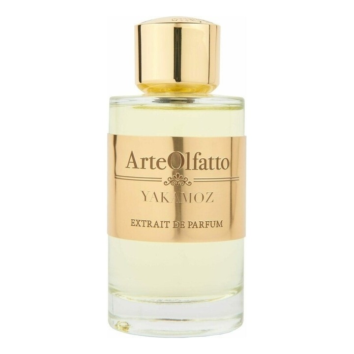 ArteOlfatto Yakamoz, миниатюра 2