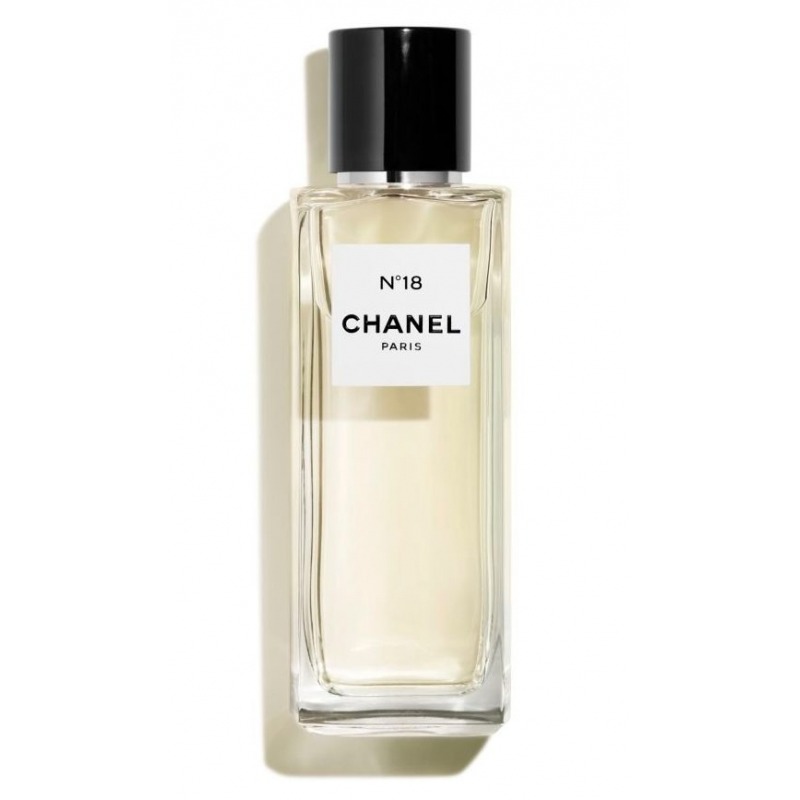 Chanel Les Exclusifs de Chanel №18, миниатюра 2