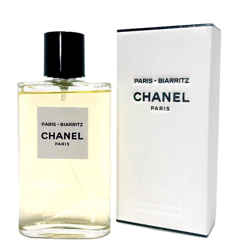 Chanel Paris – Biarritz, миниатюра 2