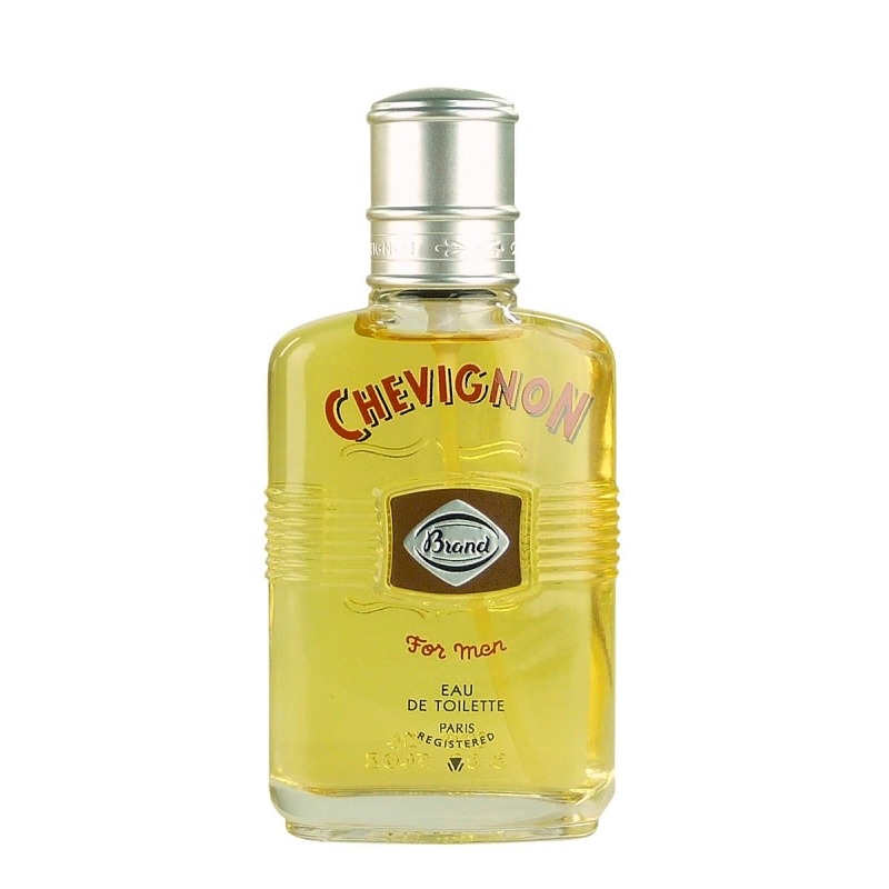 Chevignon Brand, миниатюра 2