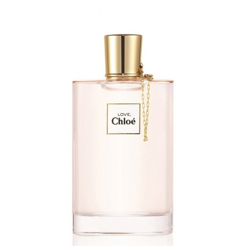 Chloe Love Eau Florale, миниатюра 2