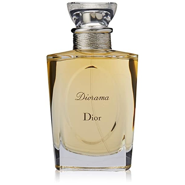 Christian Dior Diorama, миниатюра 2