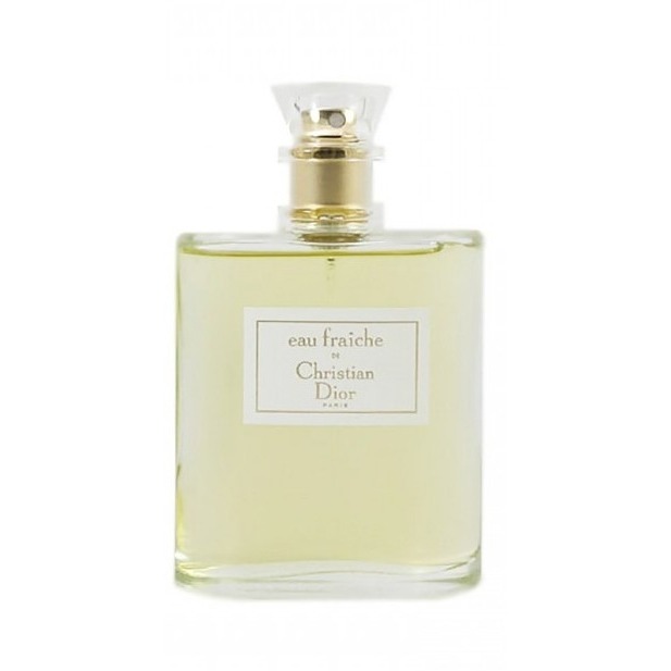 Christian Dior Eau Fraiche, миниатюра 2