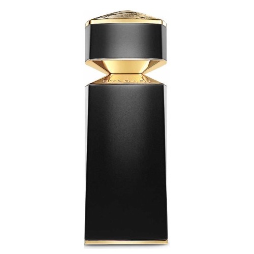 BVLGARI Le Gemme Empyr, миниатюра 2