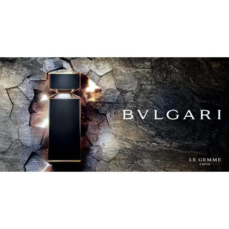 BVLGARI Le Gemme Empyr, миниатюра 3