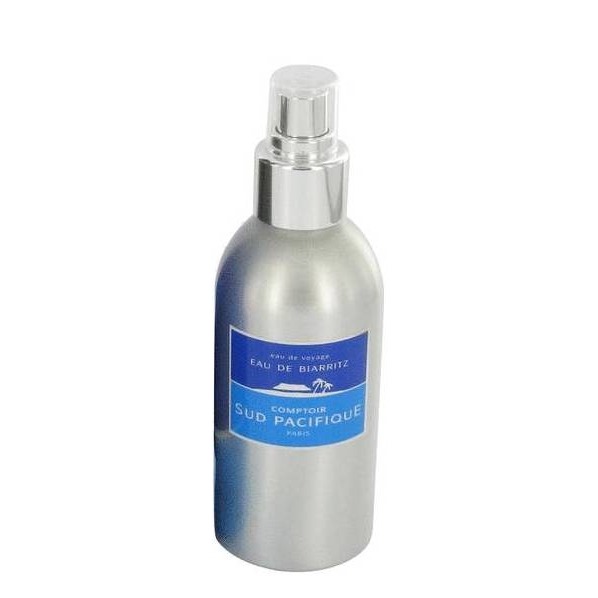 Comptoir Sud Pacifique Eau de Biarritz, миниатюра 2