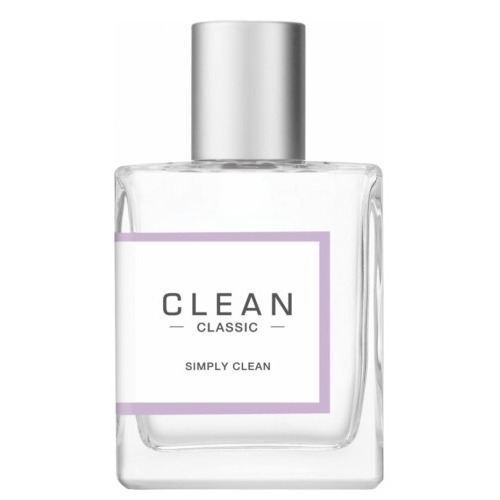 Clean Simply Clean, миниатюра 2