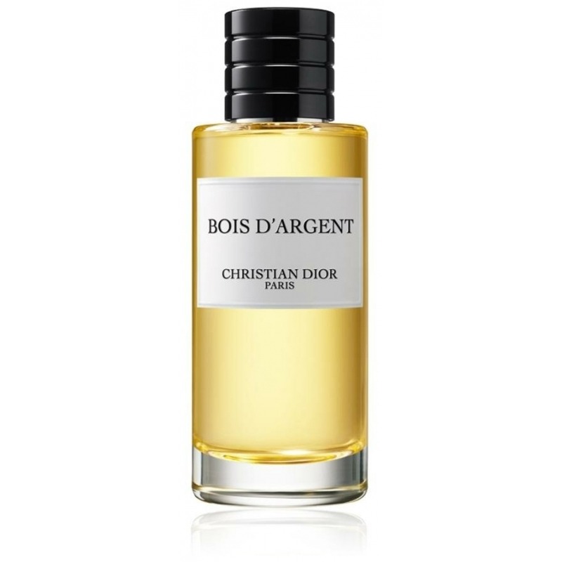 Christian Dior Bois D'Argent, миниатюра 2