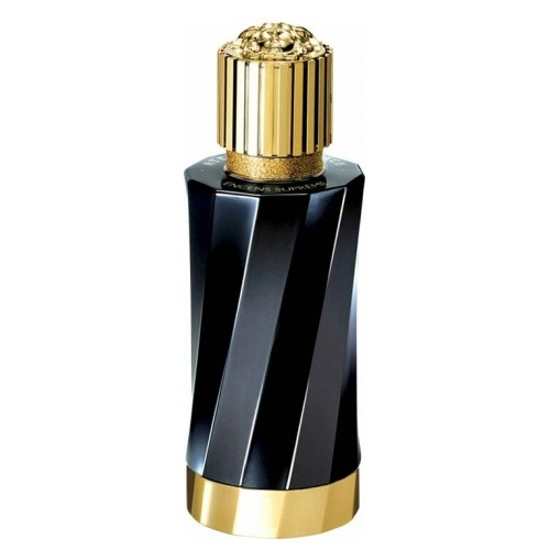 Versace Encens Supreme, миниатюра 2