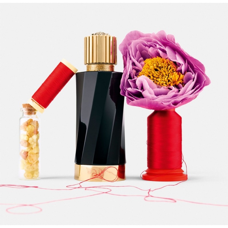 Versace Encens Supreme, миниатюра 3