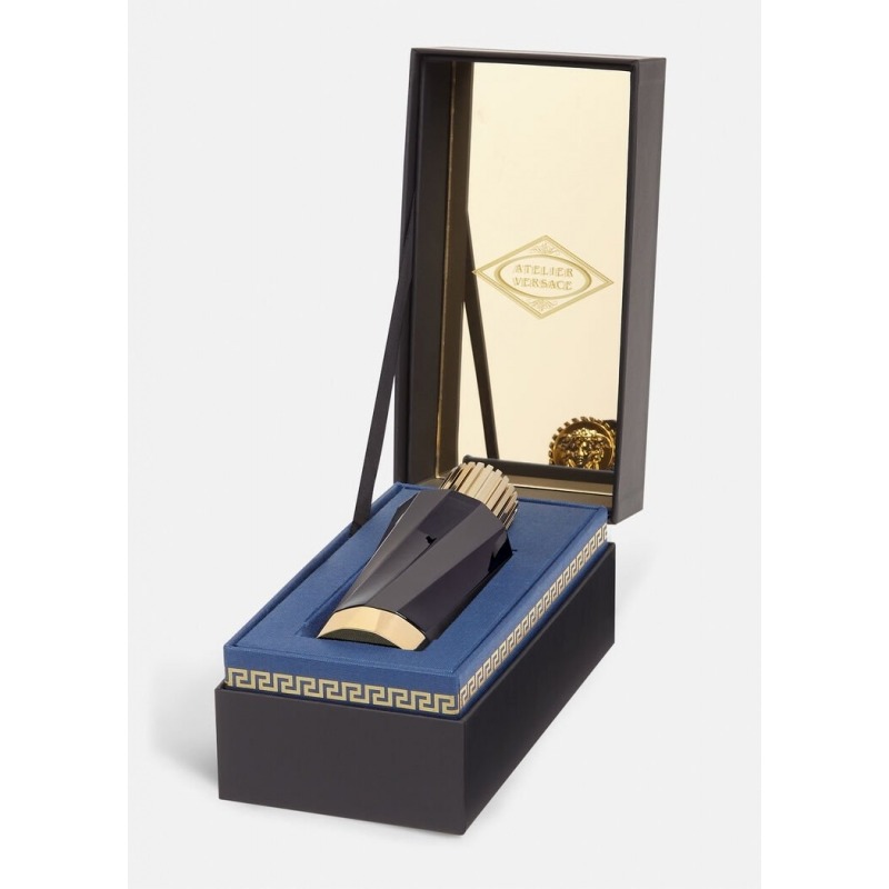Versace Safran Royal, миниатюра 3
