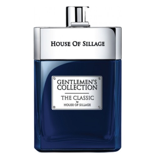 House Of Sillage The Classic, миниатюра 2