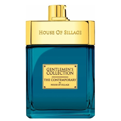 House Of Sillage The Contemporary, миниатюра 2