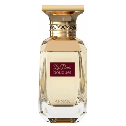 AFNAN La Fleur Bouquet, миниатюра 2