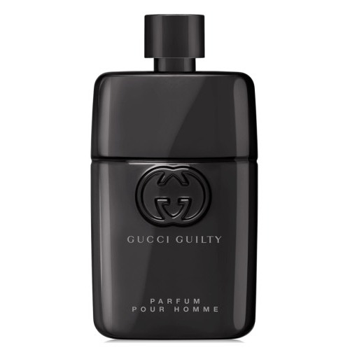 Gucci Guilty Pour Homme Parfum, миниатюра 2