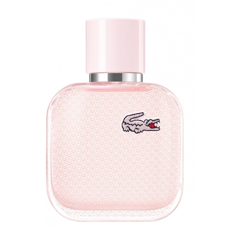 LACOSTE L.12.12 Rose Eau Fraiche, миниатюра 2