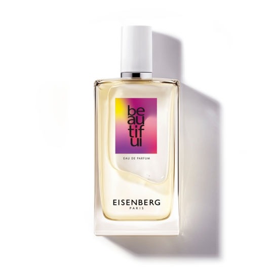 Eisenberg Beautiful, миниатюра 2