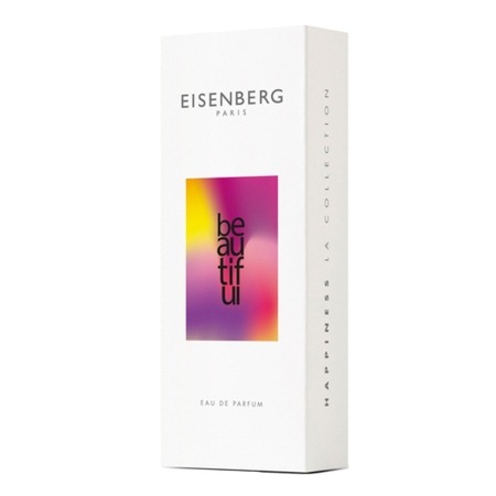 Eisenberg Beautiful, миниатюра 3