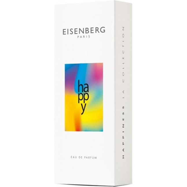 Eisenberg Happy, миниатюра 3