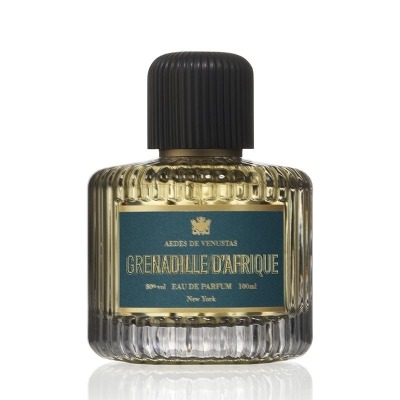 Aedes de Venustas Grenadille d’Afrique, миниатюра 2