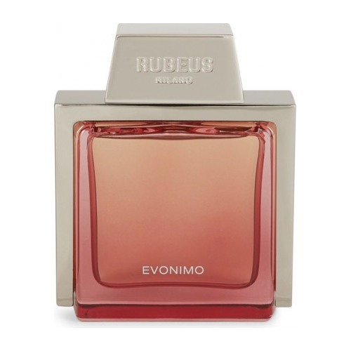 Rubeus Milano Evonimo, миниатюра 2
