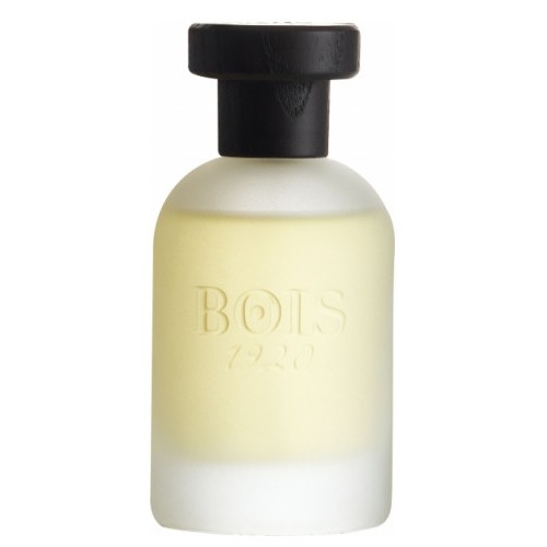 Bois 1920 Classic Paradise, миниатюра 2