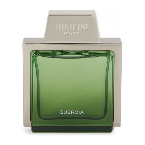 Rubeus Milano Quercia, миниатюра 2