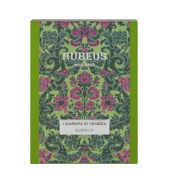 Rubeus Milano Quercia, миниатюра 3