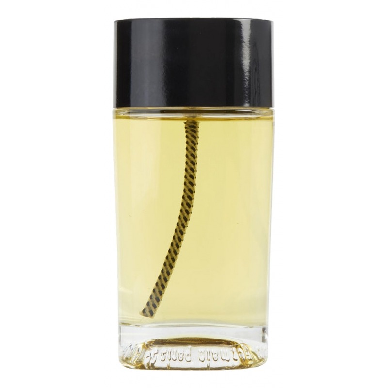 Diptyque 34 boulevard Saint Germain, миниатюра 2