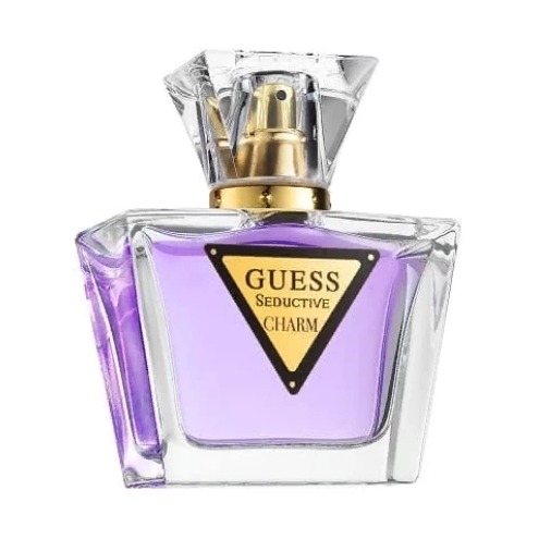 Guess Seductive Charm, миниатюра 2