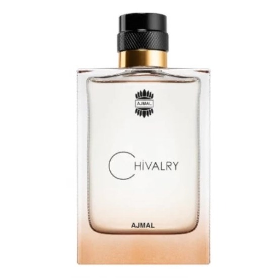 Ajmal Chivalry, миниатюра 2