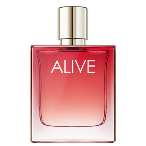 HUGO BOSS Boss Alive Intense, миниатюра 2