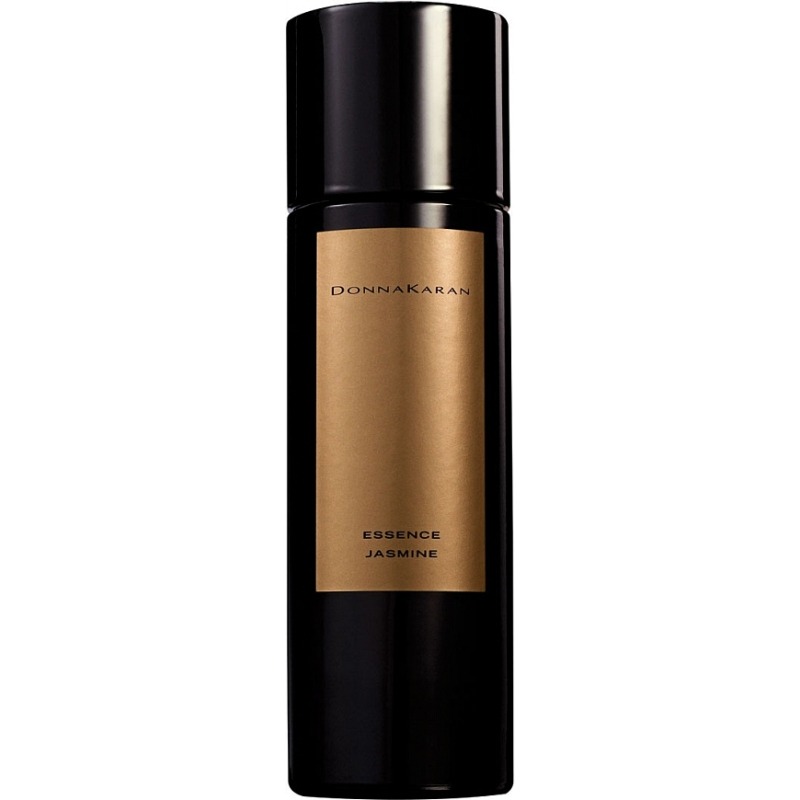 DKNY Essence Jasmine, миниатюра 2
