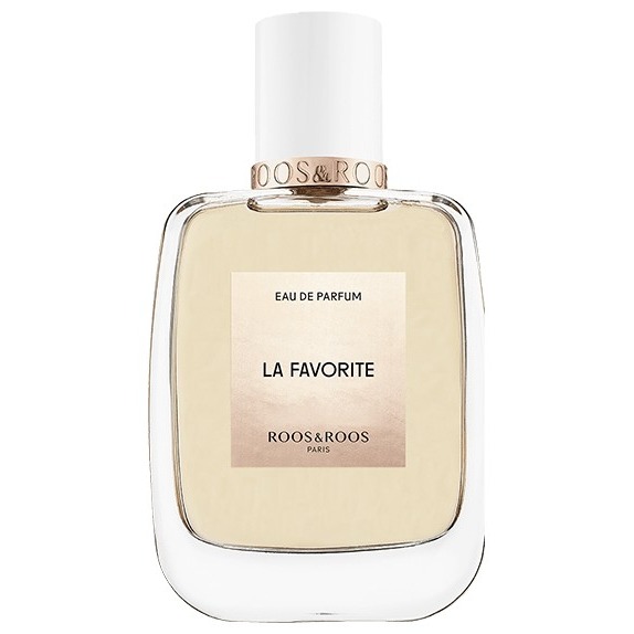 Dear Rose La Favorite, миниатюра 2