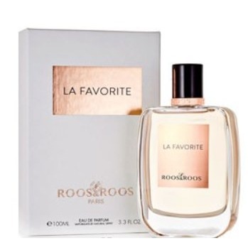 Dear Rose La Favorite, миниатюра 3
