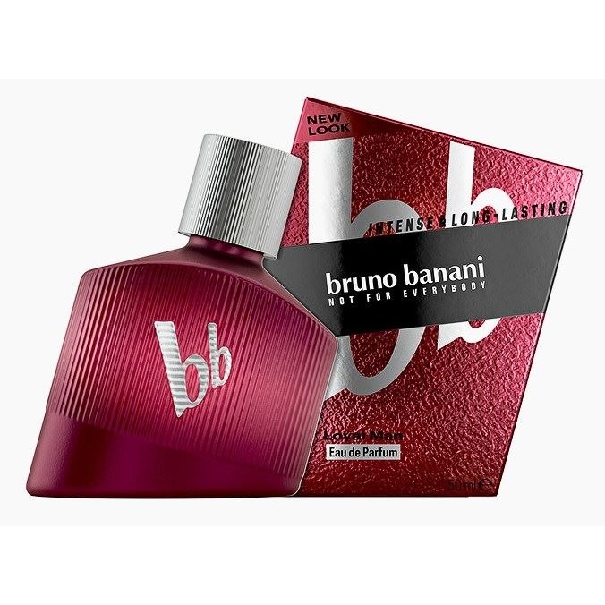 Bruno Banani Loyal Man, миниатюра 3