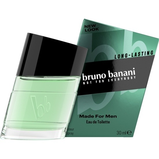 Bruno Banani Made for Men, миниатюра 2