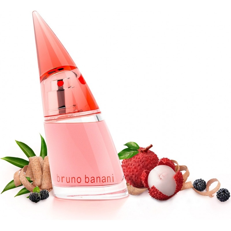 Bruno Banani Absolute Woman, миниатюра 2
