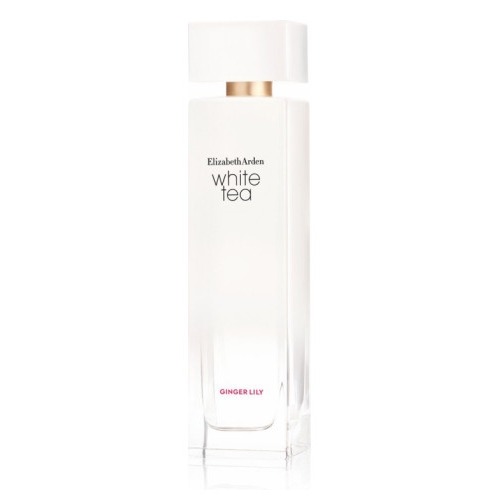 Elizabeth Arden White Tea Ginger Lily, миниатюра 2