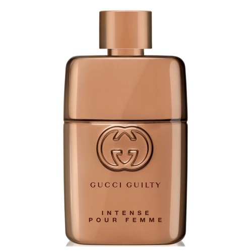 Gucci Guilty Eau de Parfum Intense Pour Femme, миниатюра 2