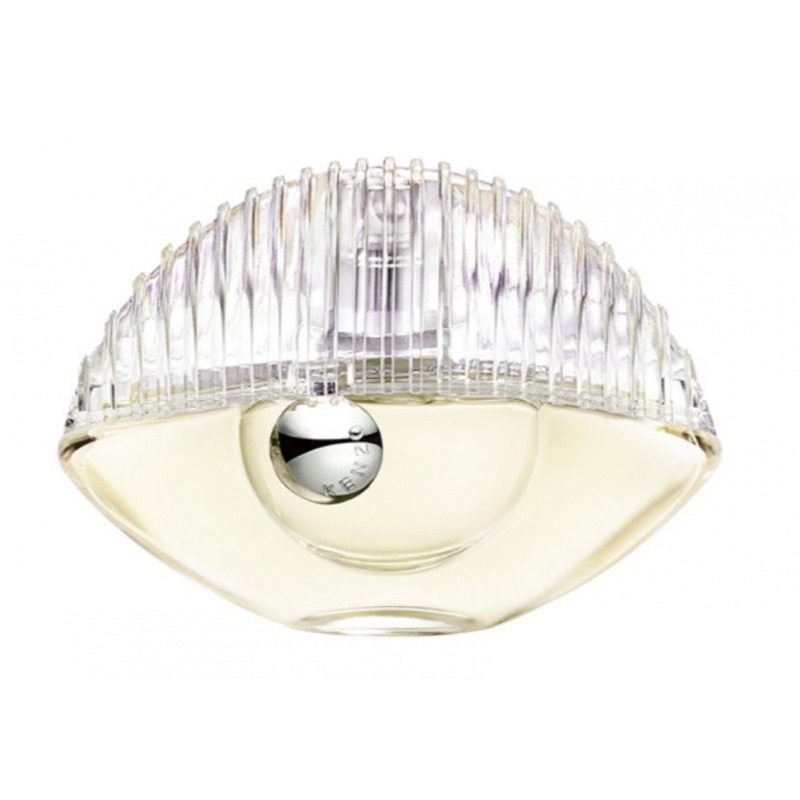 Kenzo World Power Eau de Toilette, миниатюра 2