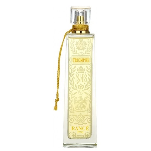 Rance 1795 Triomphe Millesime, миниатюра 2