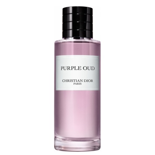 Christian Dior Purple Oud, миниатюра 2