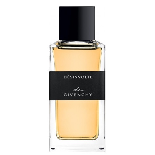 GIVENCHY Desinvolte, миниатюра 2