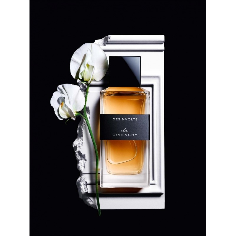 GIVENCHY Desinvolte, миниатюра 3