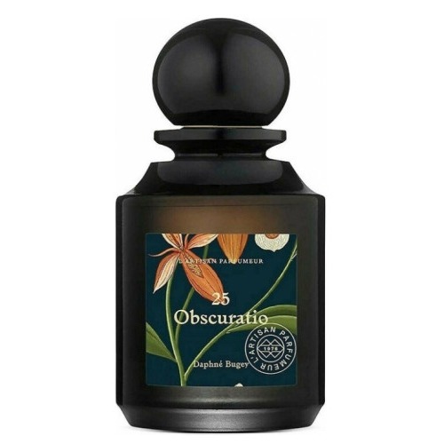 L`Artisan Parfumeur Obscuratio 25, миниатюра 2