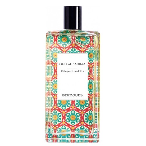 Berdoues Oud Al Sahraa, миниатюра 2