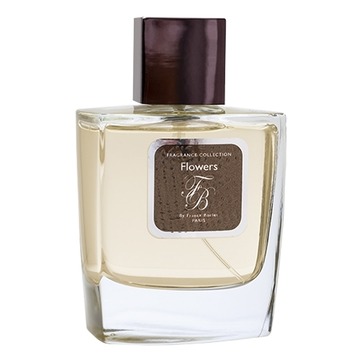 Franck Boclet Flowers, миниатюра 2